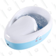 Electric Bubble Nail Soaking Bowl | $35 | Amazon